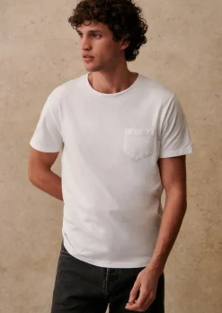 T-shirt Sonny