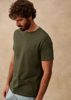 T-shirt Sonny