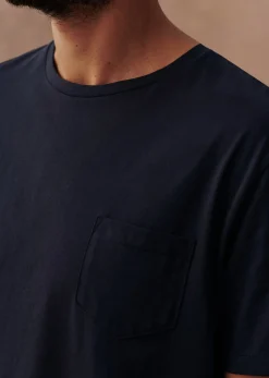 T-shirt Sonny