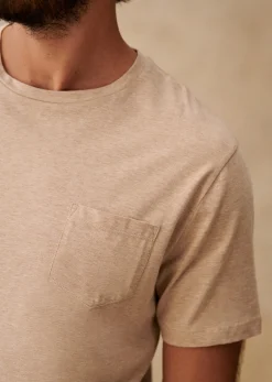 T-shirt Sonny