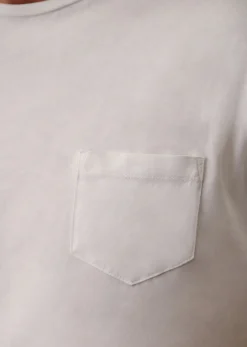 T-shirt Sonny