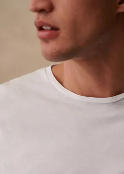 T-shirt Sonny