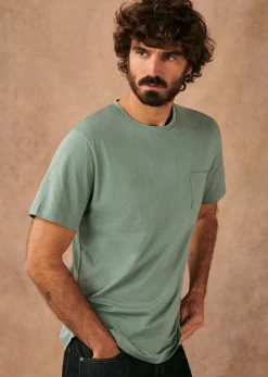 T-shirt Sonny