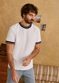 T-Shirt Waller