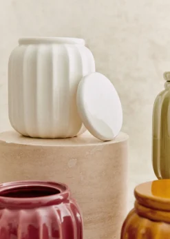 Vase Traviata