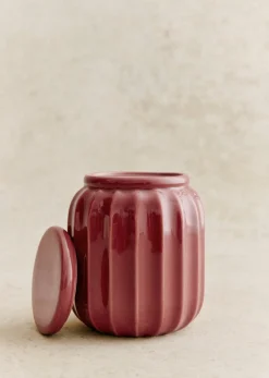 Vase Traviata