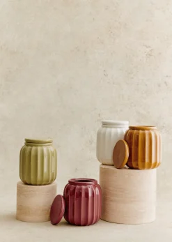 Vase Traviata