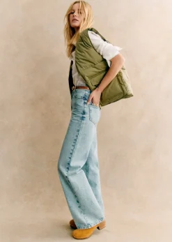 Veste Enrica