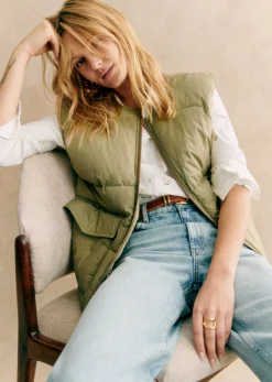 Veste Enrica