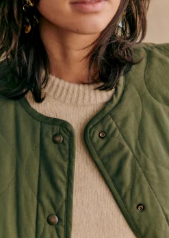 Veste Farel