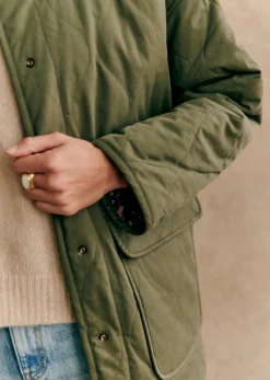 Veste Farel