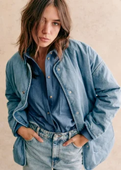 Veste Farel
