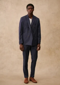 Veste Jody