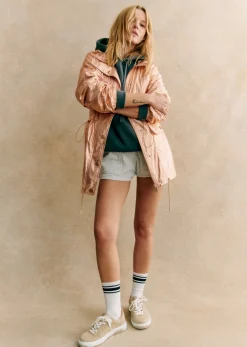 Veste Miro