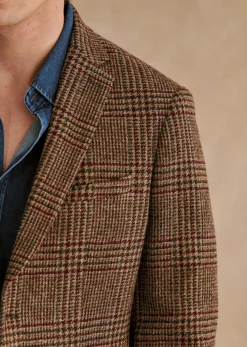 Veste Riddle