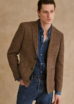 Veste Riddle