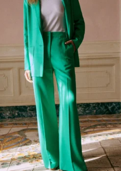 Veste Romane