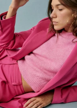 Veste Romane