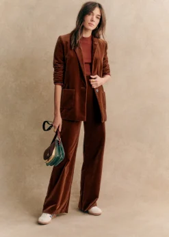Veste Romane