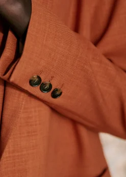 Veste Romane