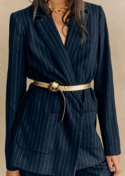 Veste Romane