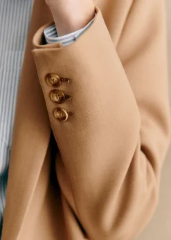 Veste Romane