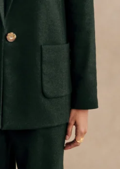 Veste Romane