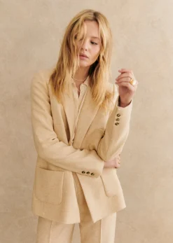 Veste Romane