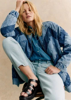 Veste Rony