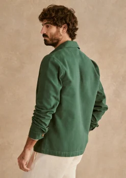 Veste Tim