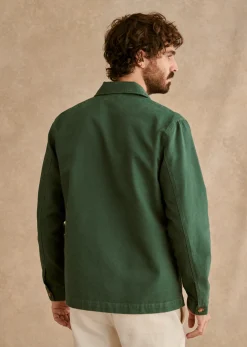 Veste Tim