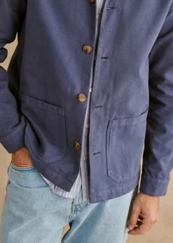 Veste Tim