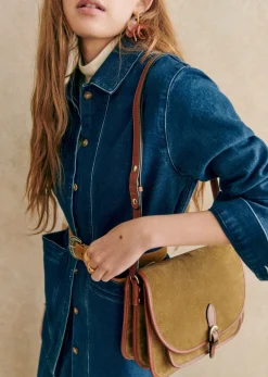 Veste Will