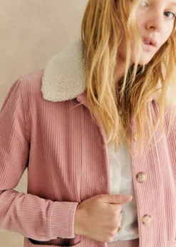 Veste Will
