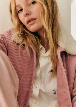 Veste Will