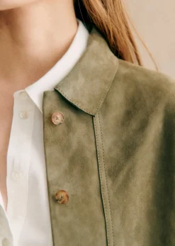 Veste Will