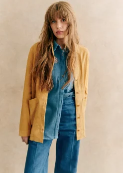 Veste Will