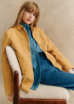 Veste Will