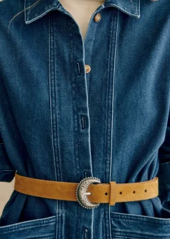 Veste Will