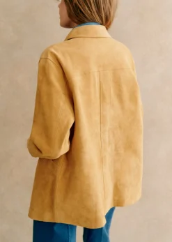 Veste Will