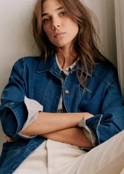 Veste Will