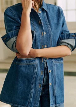 Veste Will
