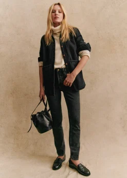 Veste Will