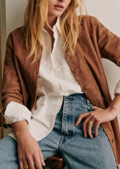 Veste Will