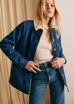 Veste Will