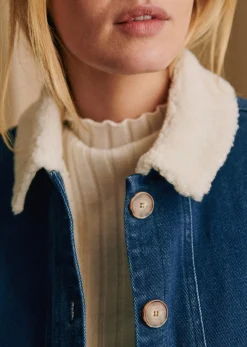 Veste Will