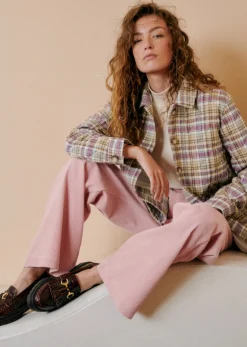 Veste Will
