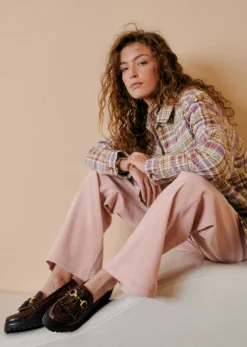 Veste Will