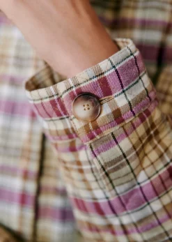 Veste Will