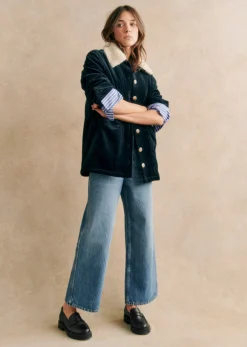 Veste Will